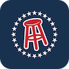 barstool logo