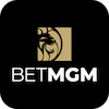 betmgm's bookmaker offers