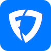 FanDuel logo