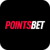 pointsbet logo