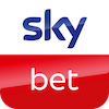 Skybet logo