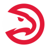 Hawks badge