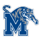 Tigers