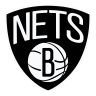Nets badge