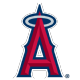 Angels badge