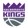 Kings badge