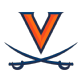 Cavaliers