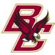 Eagles