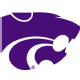 Wildcats