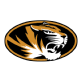 Tigers