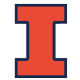 Fighting Illini