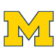 Wolverines