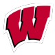 Badgers