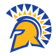 Spartans