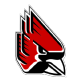 Cardinals