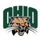 Bobcats