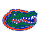 Gators