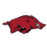 Razorbacks