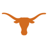 Longhorns