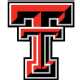 Red Raiders
