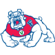 Bulldogs