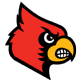 Cardinals