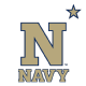 Midshipmen