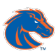 Broncos