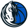 Mavericks badge