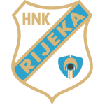 Rijeka badge