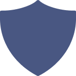 Nacional badge