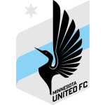 Minnesota badge