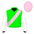 Oisin Murphy