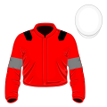 G Sheehan