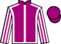 William Buick